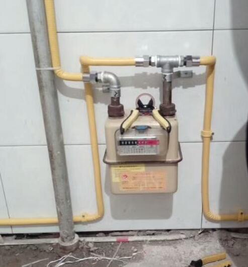 ������ͥװ��ʲôʱ��...