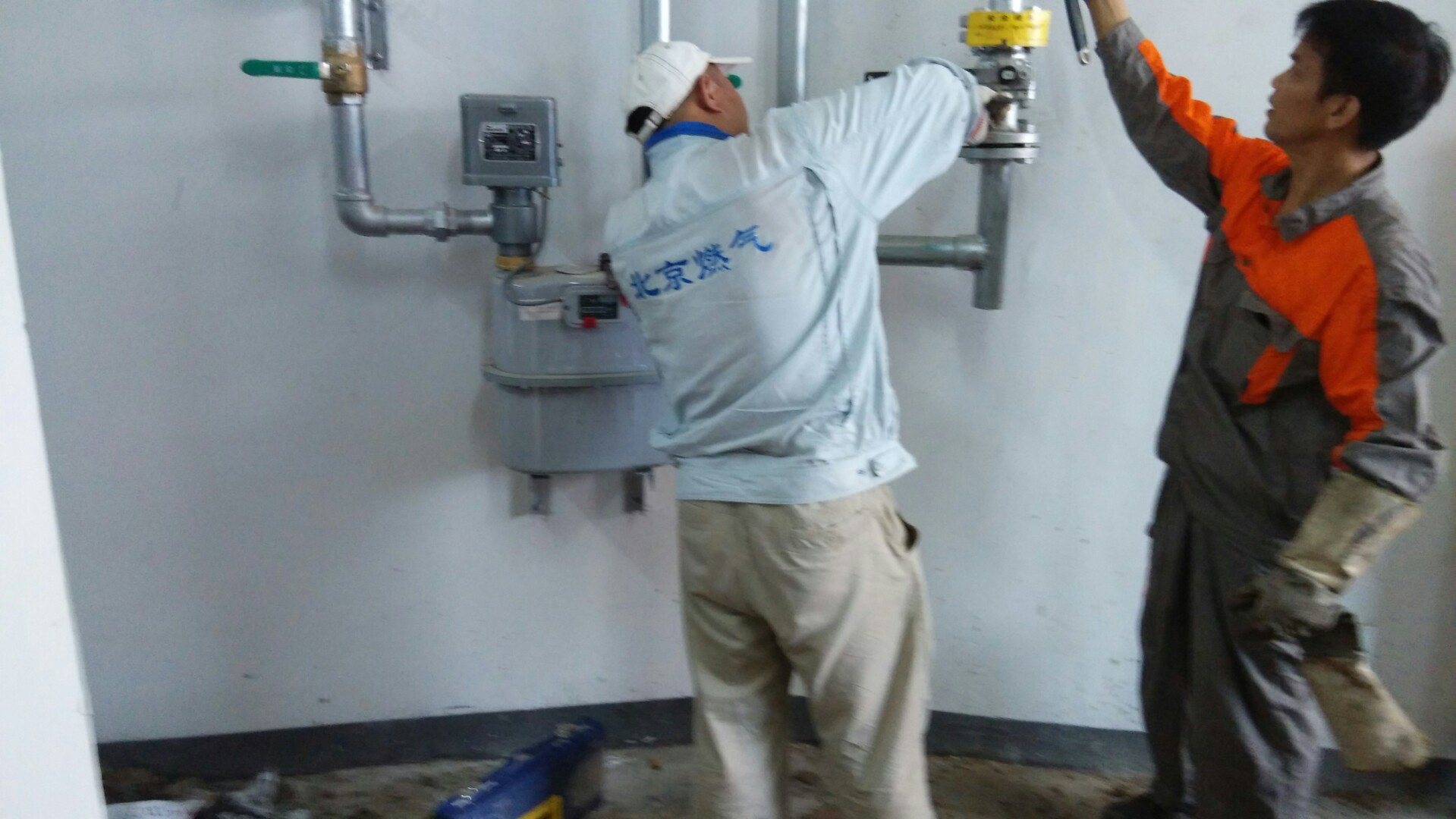 ������ȼ��������ǿ��...