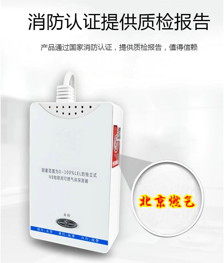 ȼ��������Ӧ�ð�װ��ʲôλ��