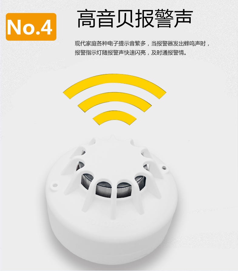 ȼ����������װʲôλ�ú���