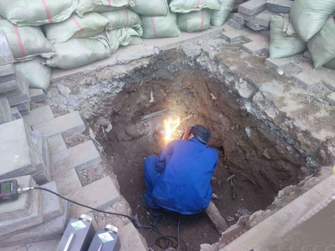 ������ȼ����˾���ҵغ͵���԰������רҵȼ��������Ա