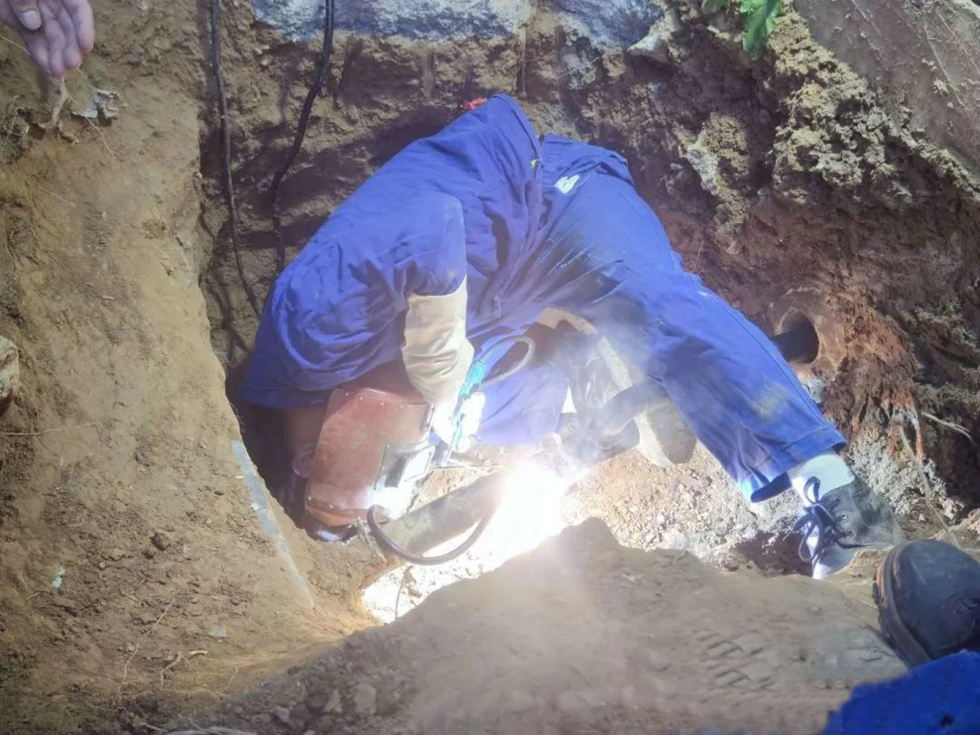 ȼ���Ĺ�רҵ��Ա�ֱ������׶������Ͷ�έ·������ҵ