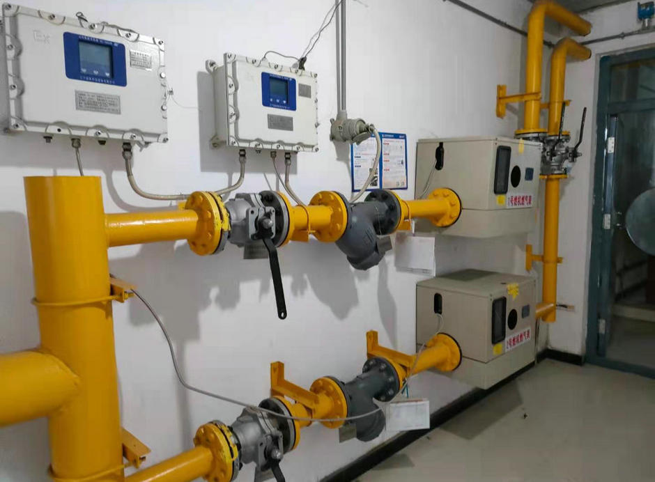 ����ȼ����˾��Ȼ���������й��������