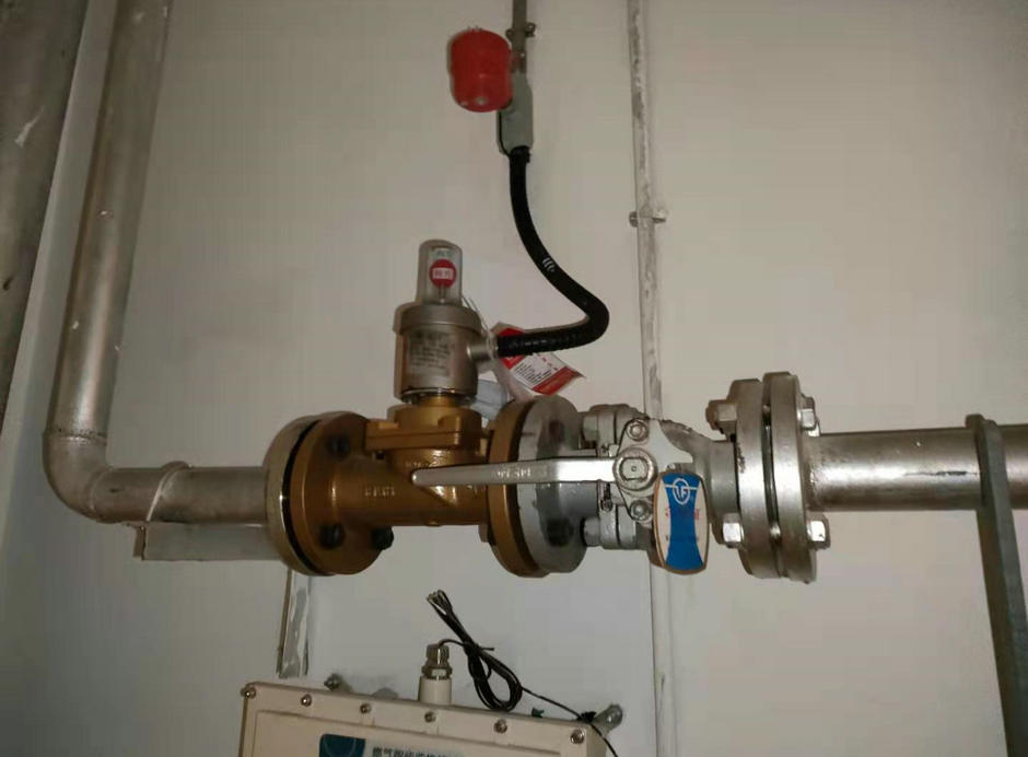 ����ȼ����˾��Ȼ���������п��Թ��߲���