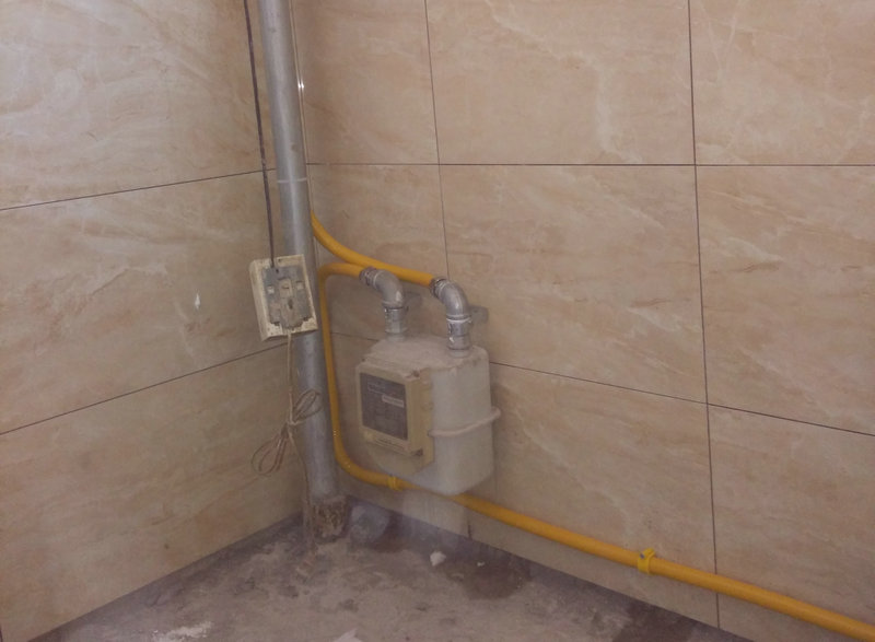 ȼ����������װ