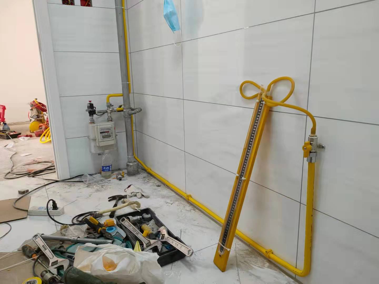 ����ȼ�����Ÿ��ܾ������ֹ�˾���е���