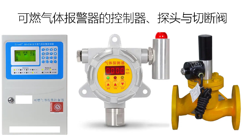 ������ȼ���屨���������� ̽ͷ �жϷ�