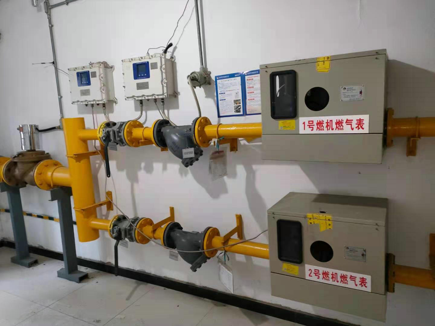 ����ȼ�����칤��