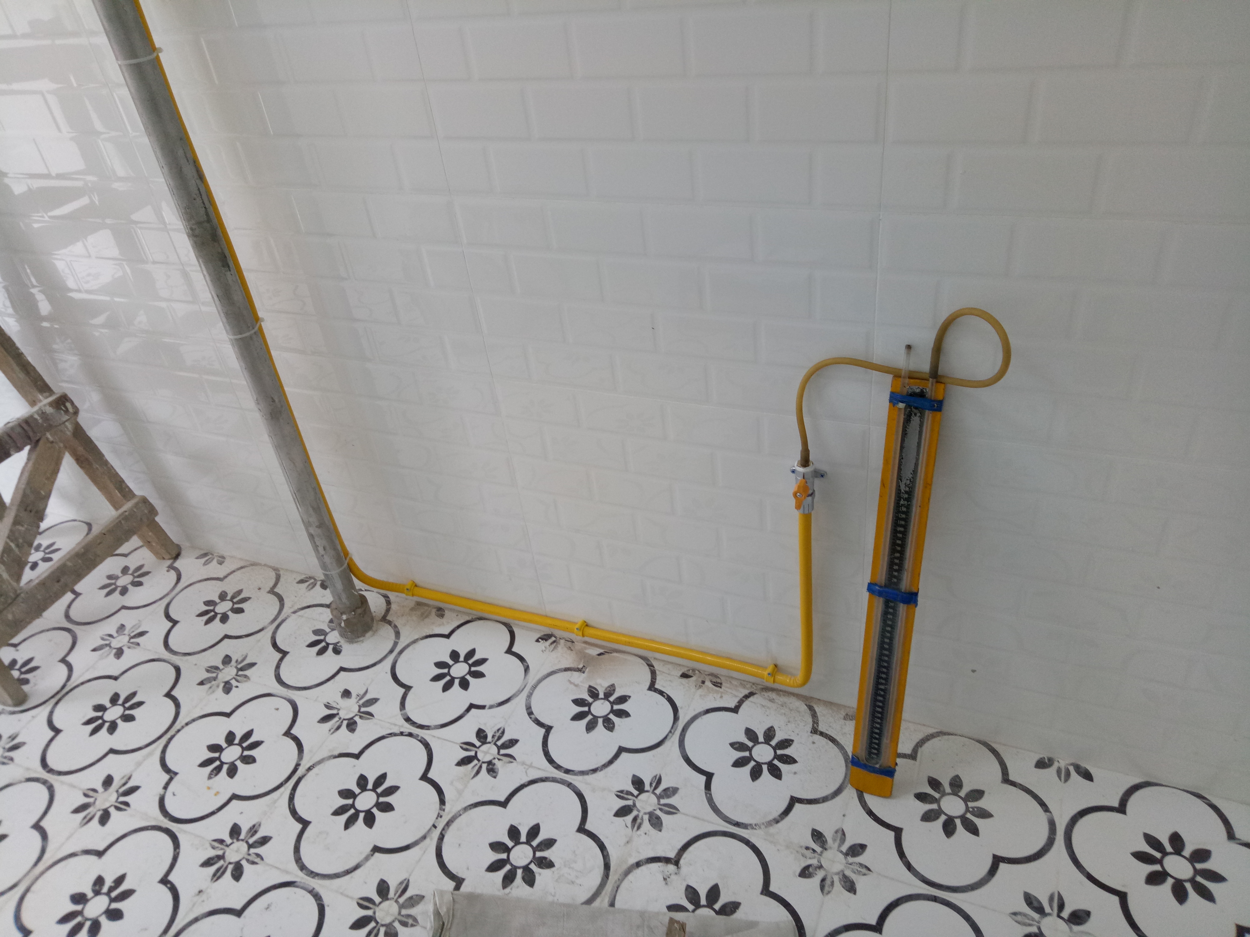 ����ȼ����˾����