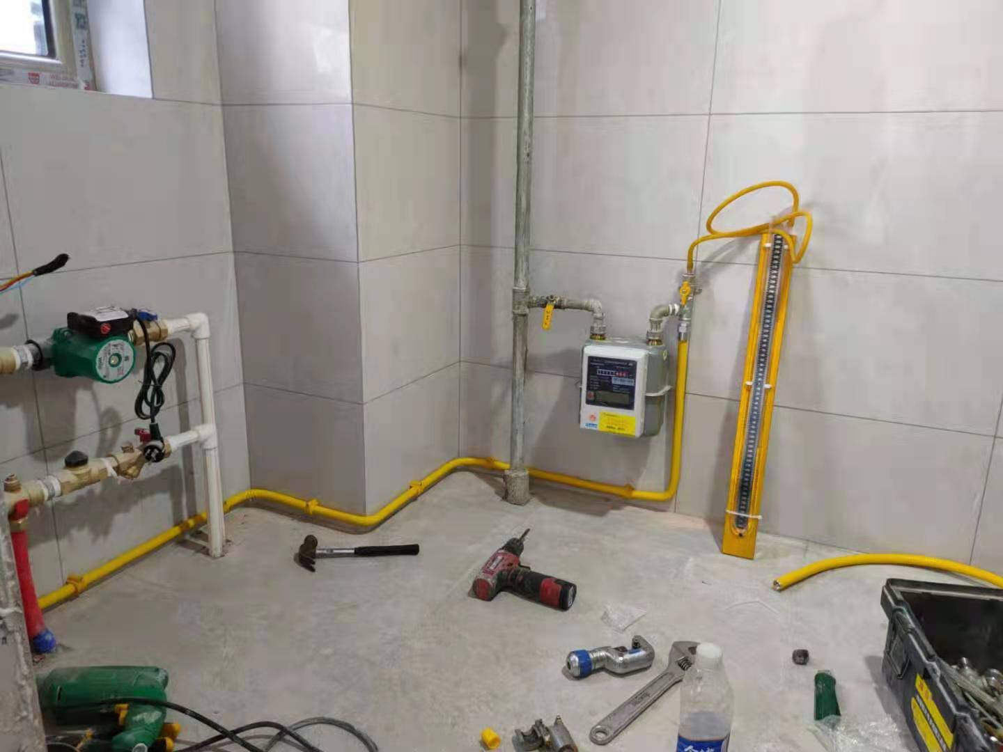 ����ȼ��