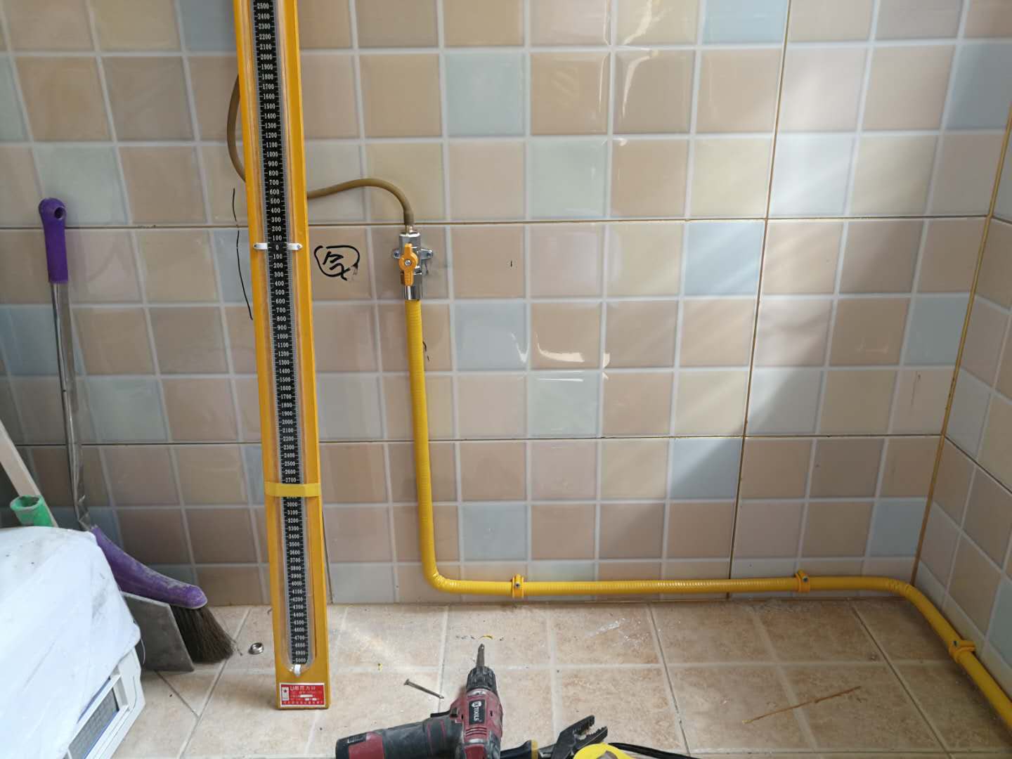 ����ȼ���ܵ�����۸�