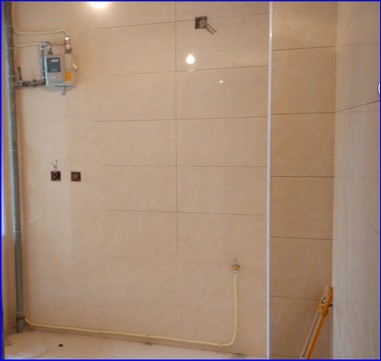 ������ȼ����˾ȼ������λ