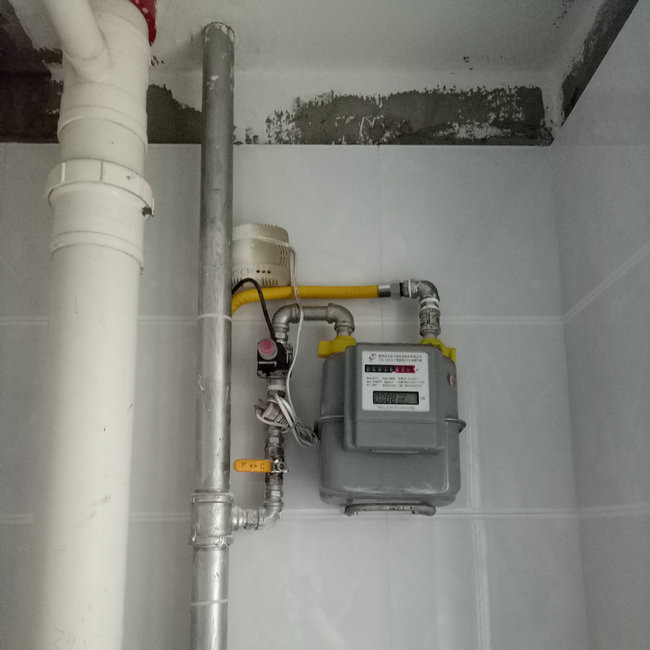 ����ȼ������