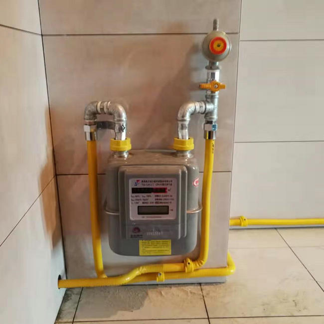 2023�й�(����)����ȼ������������׼��������׻Ὺ