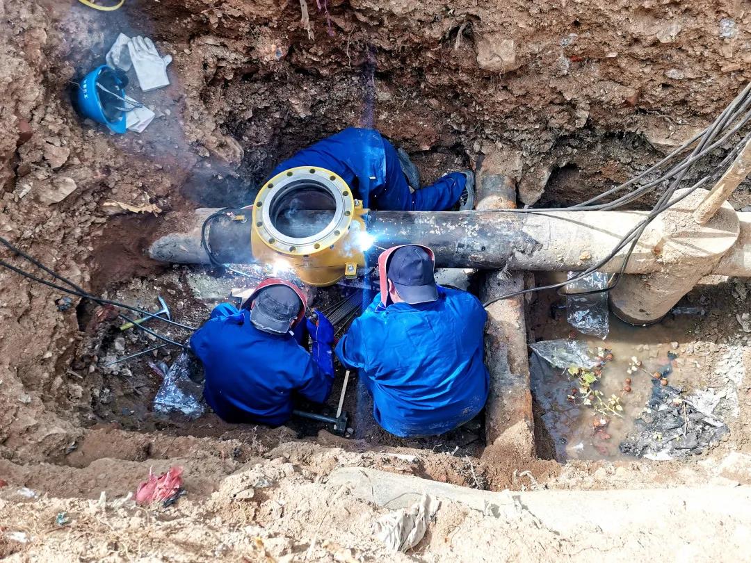 ������ȼ��ʩ���绰