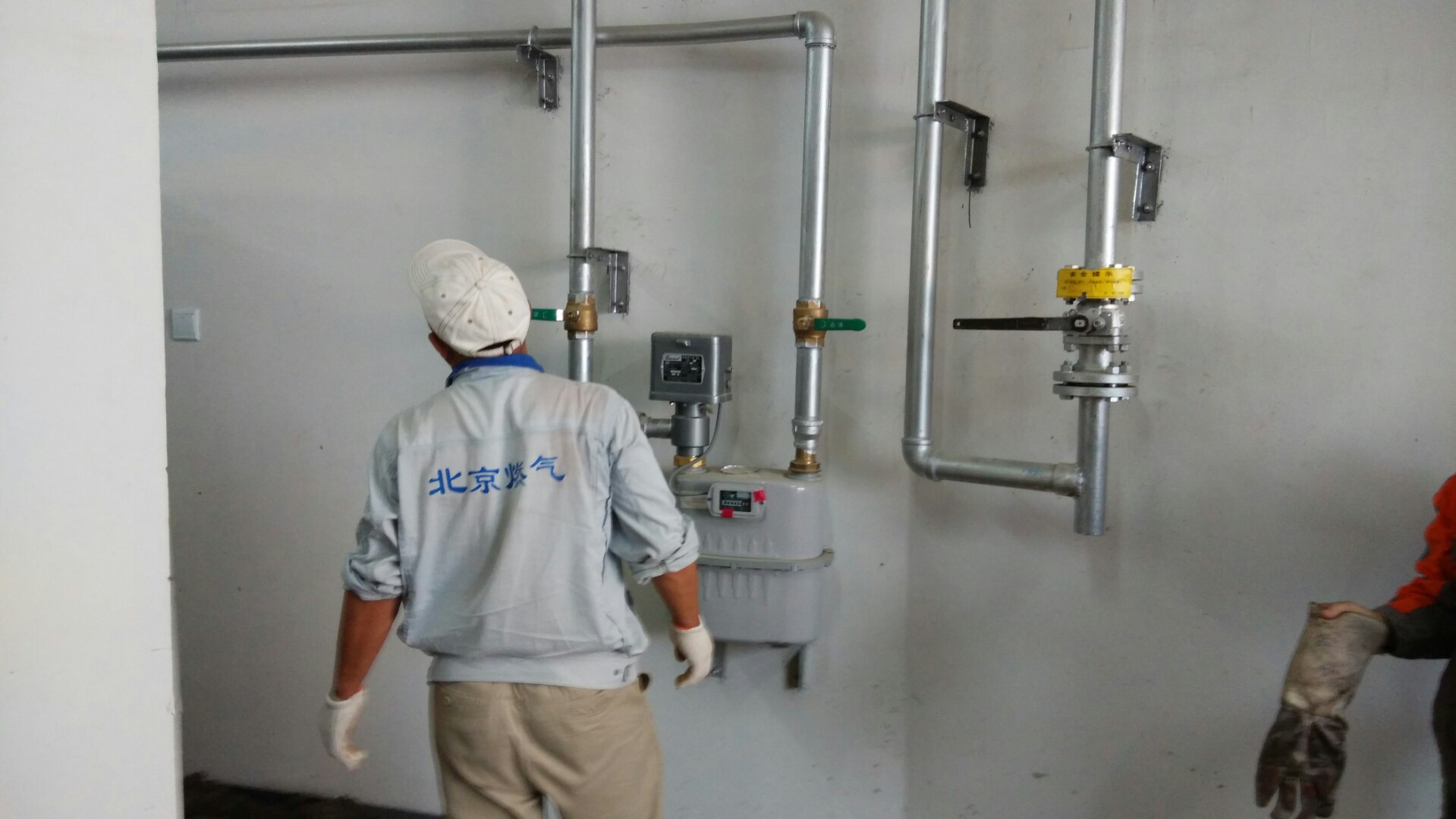 ������ȼ��ʩ��