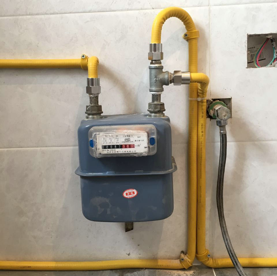 ��ȼ����֪ʶ��֪������?