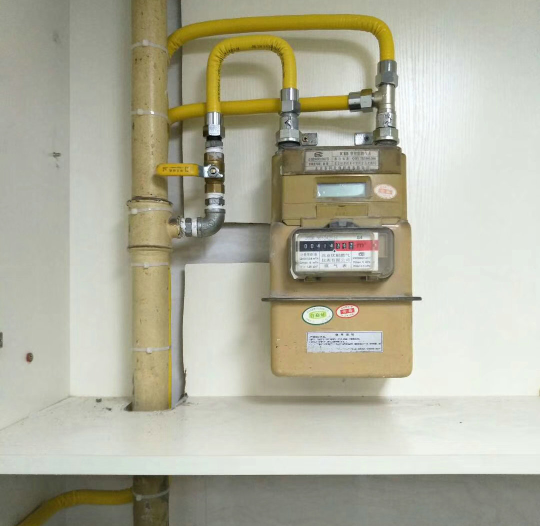 ȼ���ܵ��Ķ����������ֱ��ʹ����?