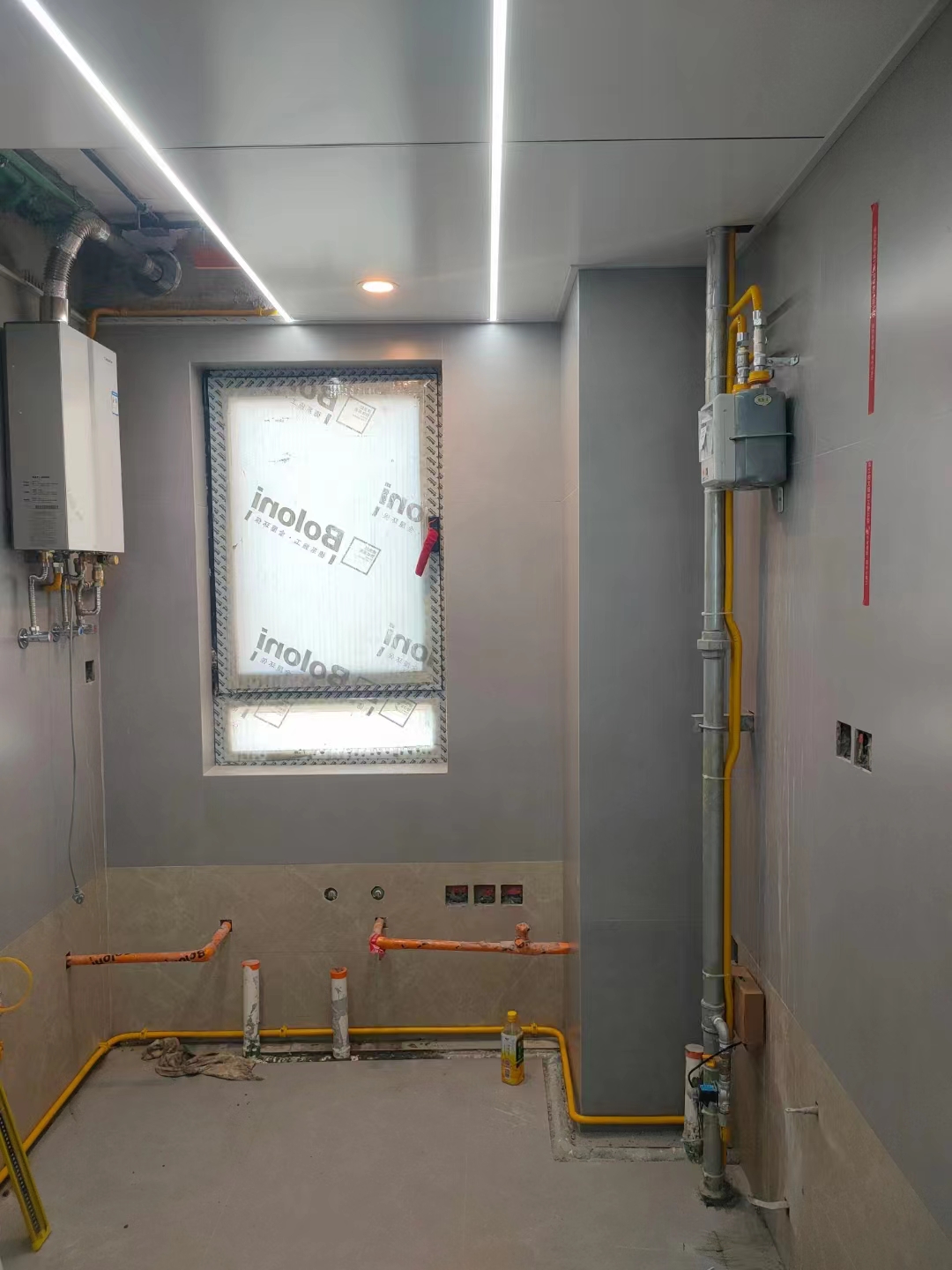 ����ȼ����˾&ldquo;����ȼ��&rdquo;