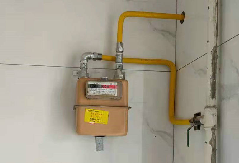 ȼ����ʷ���ӹŴ����浽�ִ���Դ