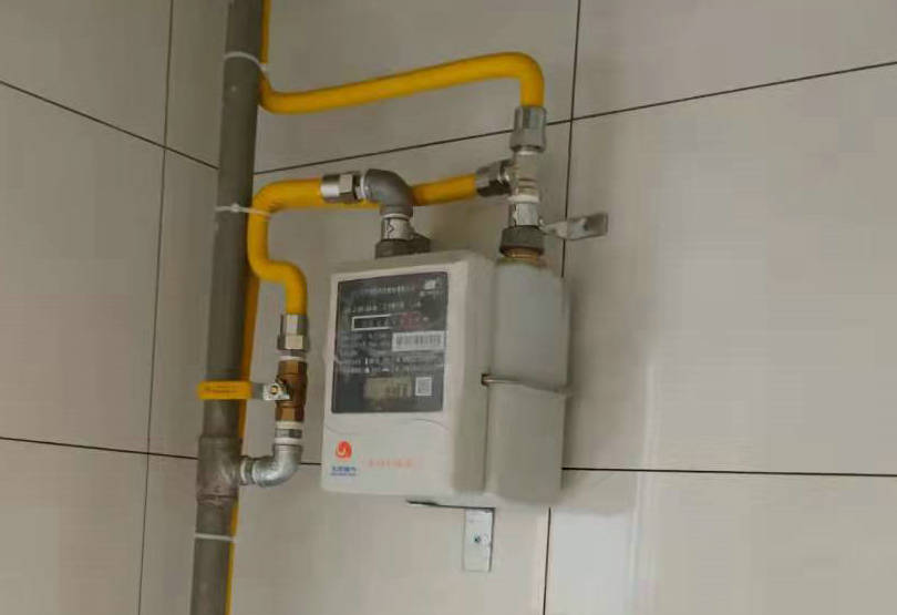 ������ú����˾��������ú������������׿Խ֮·