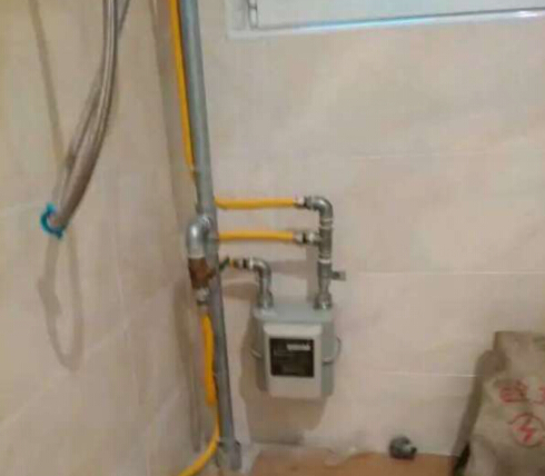 ��ȼ��ȼ�������Ķ���...