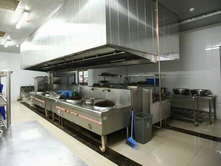 ����ȼ�����졢�Ĺܡ�...