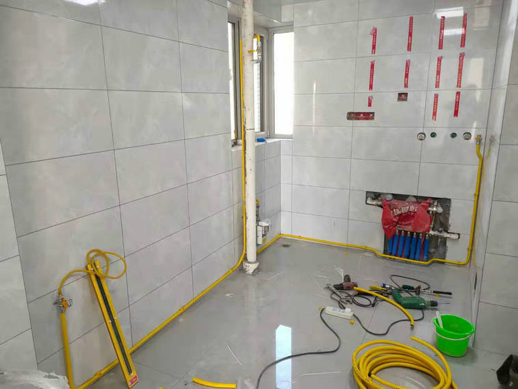 ����ȼ������