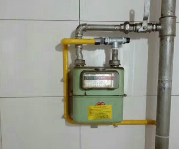 ȼ���������ı����·