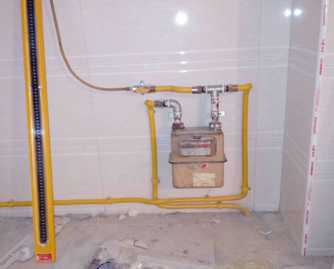 ����ȼ���Ĺ�֮ȼ����