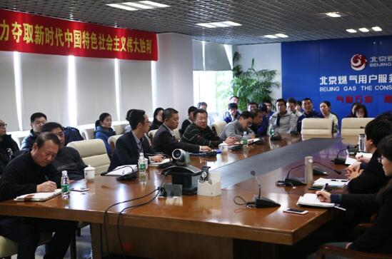 �й�������ú�����ֲ�...