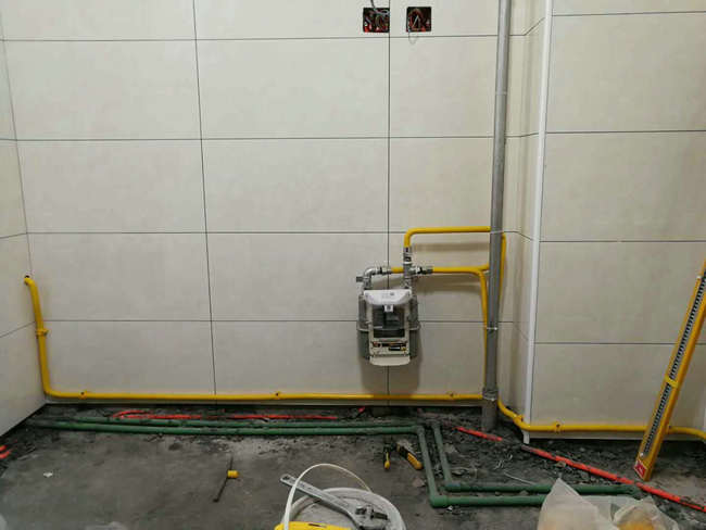 ����ȼ����˾�û�����˾ȼ������λ����չʾ