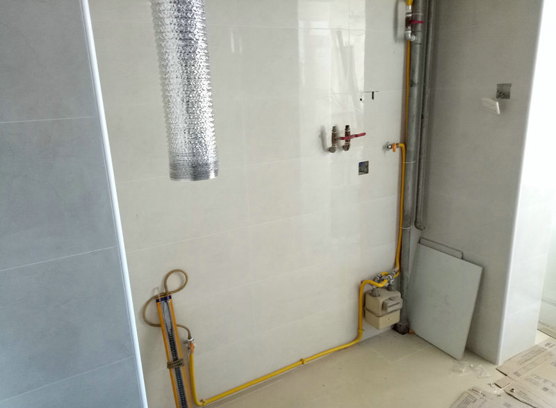 ��̨��ȼ����˾������...