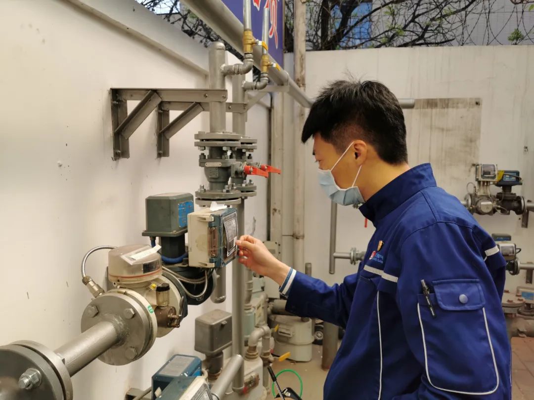 ����ȼ�������������...