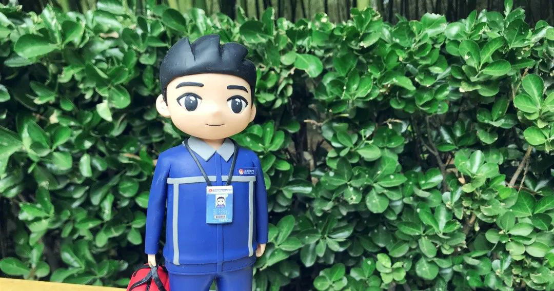 ��������ȼ������ȼ��...