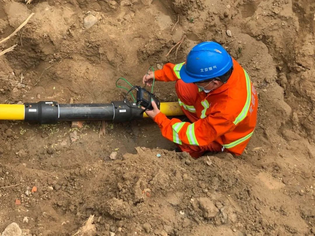 ����ȼ������רҵʩ��...