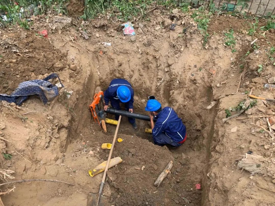 ����ȼ������רҵʩ������