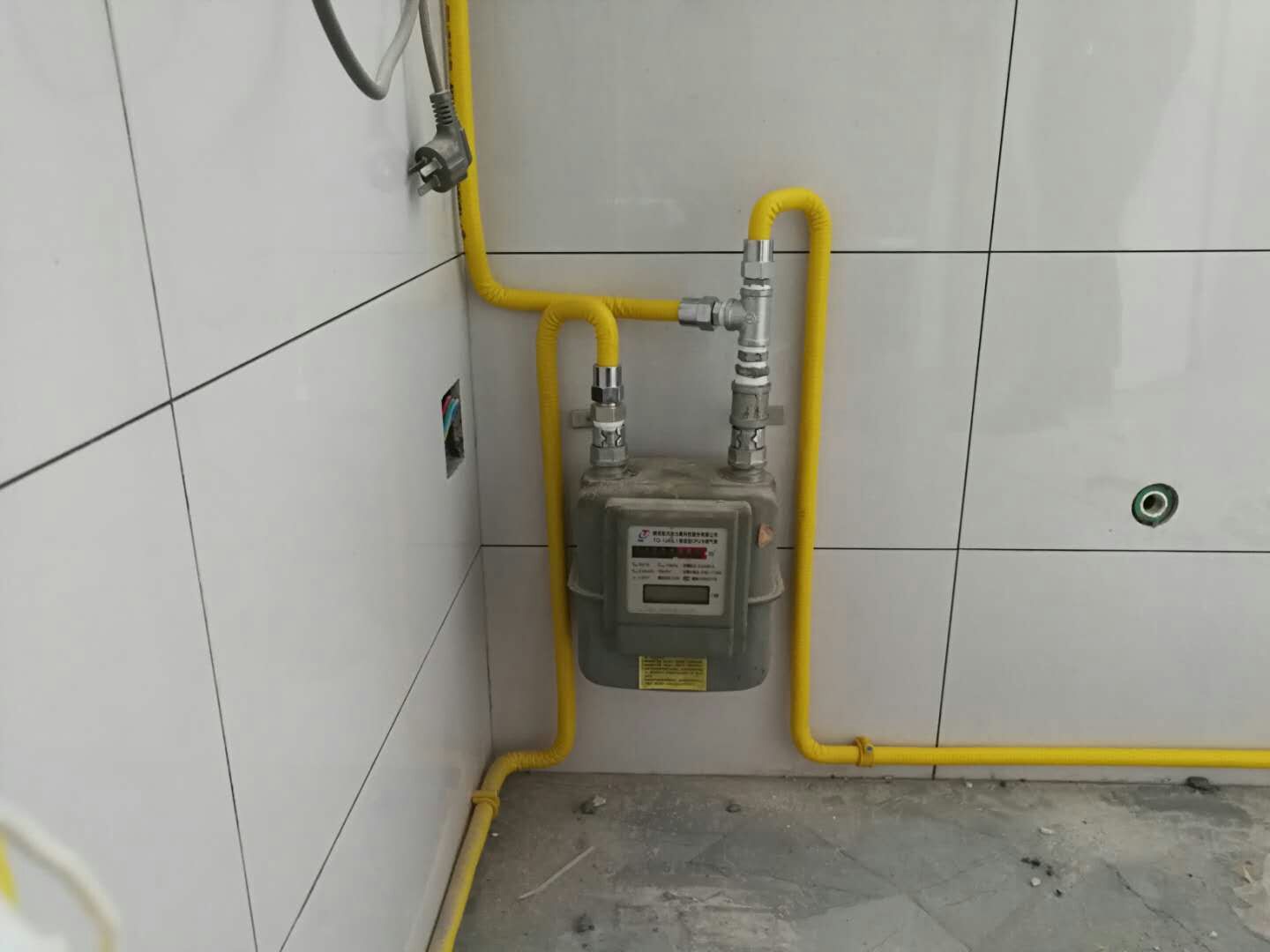 ����ȼ���Ĺ�