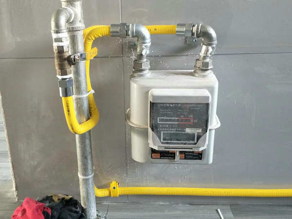 ��������������10��...