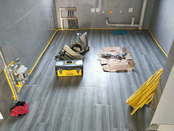 ҵ����ȼ������Ƴ���ΪU��