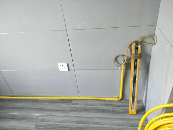 ȼ���Ĺ�Բ���깤