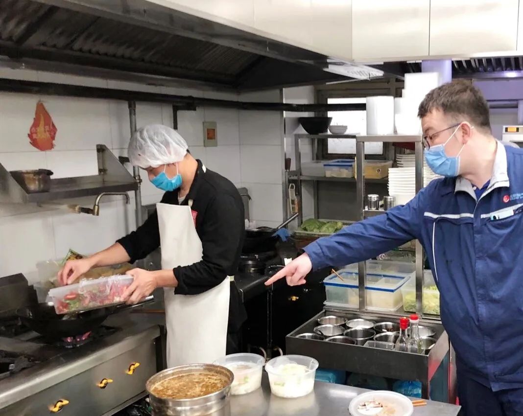 ����ȼ������2020��ůǰȫ���Ų�