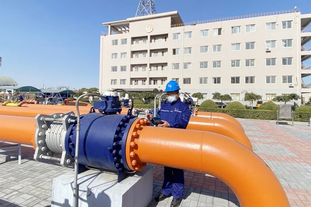 ����ȼ���˸�����������!