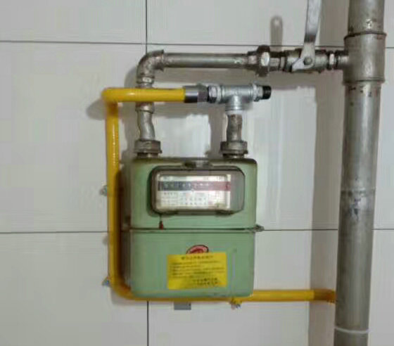 �������˱���ȼ���Ĺ�...