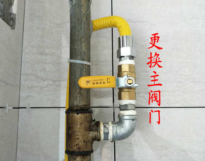 ţ�������� ����ӭ����