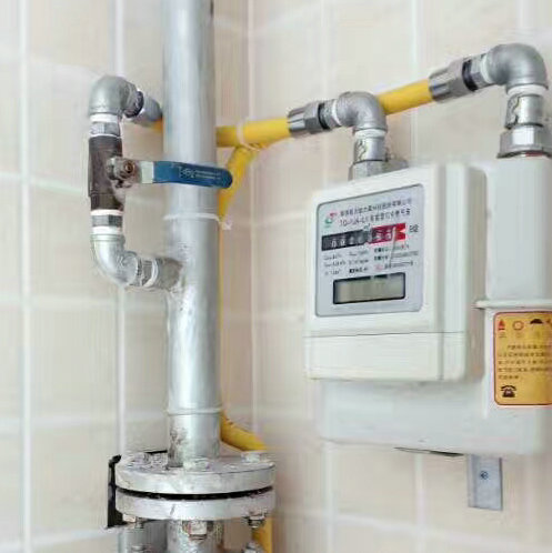 ������ȼ����������