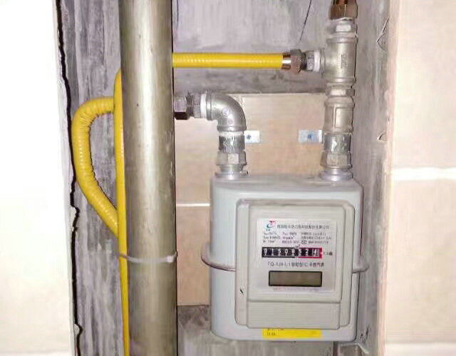 ��ׯȼ���������ģ���...