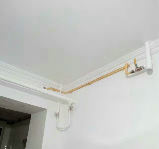 �ƳǸ�ȼ����������