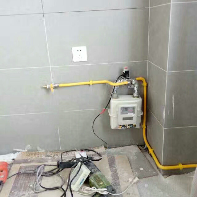 ������ȼ����������