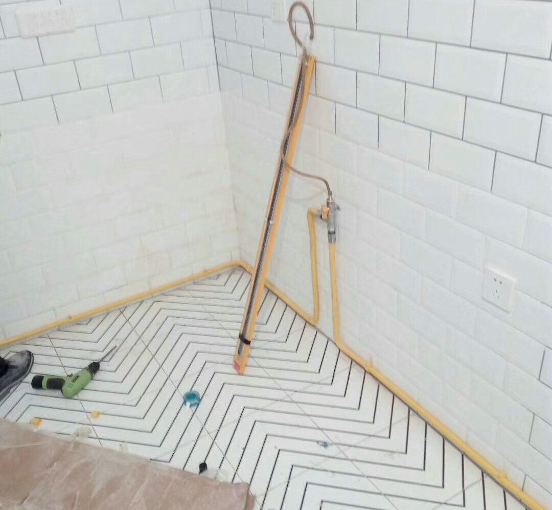 �������ȼ����������